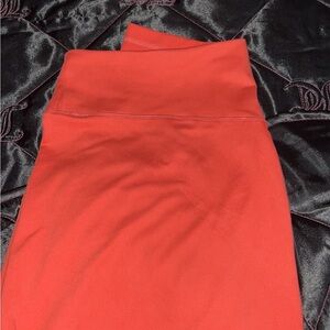 Marika corral Leggings